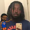 jonathan caples - @jay_youngloucius - TikTok