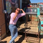 Jonathan Caples - @caplescafe - Instagram
