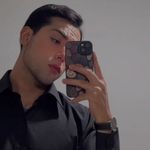 Carbajal Jonathan - @jonathancarbajal03 - Instagram