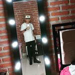 Carbajal Jonathan - @jonathan_carbajal02 - Instagram