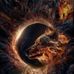 Johnathan Carbajal - Facebook