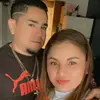 Jonathan - @jonathancarbajal745 - TikTok