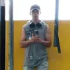 Jonathan Carbajal - @jonathancarbajal15 - TikTok