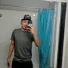 Jonathan Carbajal - @jonathan.carbajal83 - TikTok