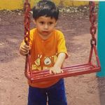 Jonathan Carbajal - @jonathancrbl_ - Instagram
