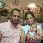 Jonathan Carbajal - @carbajal_jonathan - Instagram