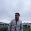 Jonathan Carbajal - @jonathan.carbajal18 - TikTok