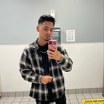 Jonathan Carbajal - @jonny.cuts - Instagram
