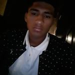 Jonathan Carbajal - @jonathan_carbajal_sanchez - Instagram