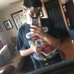 Jonathan Carbajal - @jonathanc100 - Instagram