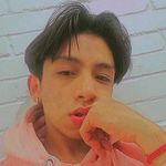 Jonathan Carbajal - @flakk_jonh - Instagram
