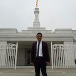 Jonathan Carbajal - @carbajal2190 - Instagram