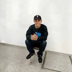 Jonathan Carbajal - @carbajaljonathan28 - Instagram