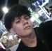 Jonathan Carbajal - Facebook