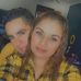 Jonathan Carbajal - Facebook