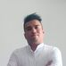 Jonathan Carbajal - Facebook