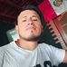 Jonathan Carbajal - Facebook