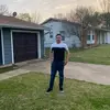 Jonathan Carbajal - @jonathancarbajal33 - TikTok