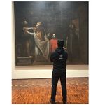 Jonathan Carbajal - @jonathan.carbajal.718 - Instagram