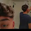 Jonathan Carbajal - @jonathan.carbajal14 - TikTok