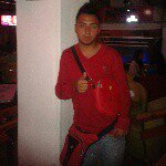 jonathan carbajal - @jonathan_carbajal - Instagram