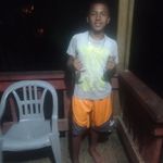 Jonathan Carbajal - @jonathan.carbajal.79230 - Instagram