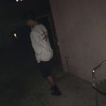 Jonathan Carbajal - @bigbonest0ne - Instagram
