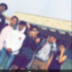 Jonathan Carbajal - @jay___334 - Instagram