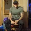Jonathan Carbajal - @jonathan.carbajal23 - TikTok