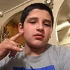 Jonathan Carbajal - @jonathancarbajal44 - TikTok