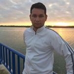 Jonathan Carbajal - @_jonathancarbajal - Instagram