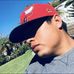 Jonathan Carbajal - Facebook