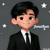 Jonathan Carbajal - @jonathan.carbajal46 - TikTok