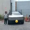 Jonathan Carbajal - @jonathan.carbajal44 - TikTok