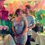 Jonathan Carbajal - @iss_ac818 - Instagram