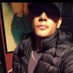 jonathan carbajal - @carbajal4451 - Instagram