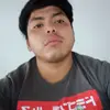 Jonathan Carbajal - @jonathan.carbajal31 - TikTok