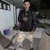 Jonathan Carbajal - Facebook