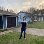 Jonathan Carbajal - @jonathan.carbajalruiz - Instagram