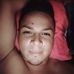 Jonathan Carbajal - Facebook
