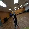 Jonathan Carbajal - @carbajal191 - TikTok
