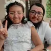 Jonathan Carbajal - @jonathan.carbajal91 - TikTok