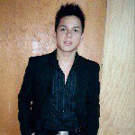 Jonathan Carbajal JC - @jonathancarbajal_jc - Instagram