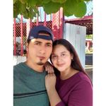 Jonathan Carbajal Sánchez - @jonathan_carbajal__ - Instagram