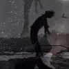 jonathancarbajal833 - @jonathancarbajal833 - TikTok