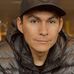 Jonathan Cardinal - Facebook