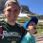 Jonathan Cardinal - @jonathan.cardinal - Instagram