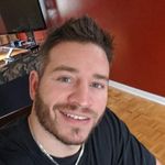 Jonathan Cardinal - @cardinal6969911 - Instagram