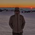 Jonathan Cardinal - Facebook