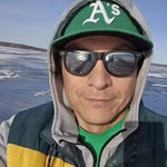 Jonathan Cardinal - @cardinaljonathan - Instagram